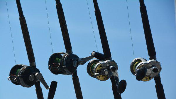 达瓦和达亿瓦的区别