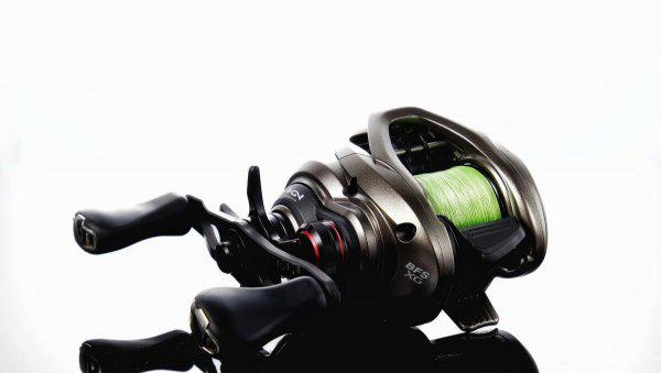 达瓦和达亿瓦的区别