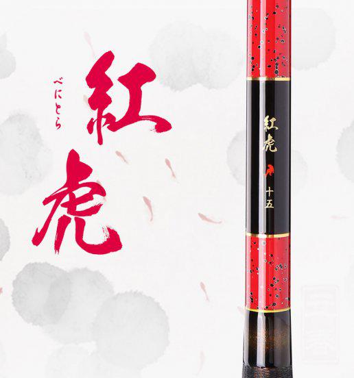 达瓦和达亿瓦的区别