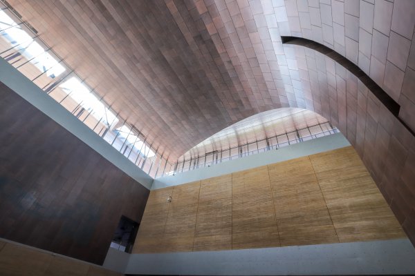 二里头遗址在哪个地方