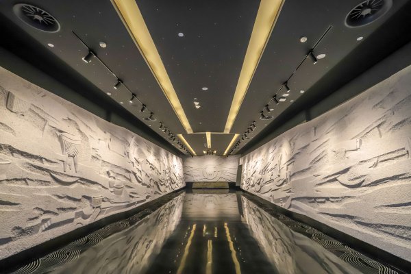 二里头遗址在哪个地方