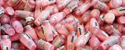 兰寇粉水适合什么年龄 什么样的人可以用兰蔻粉水吗