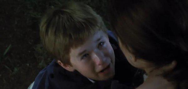 经典的科幻电影排行榜