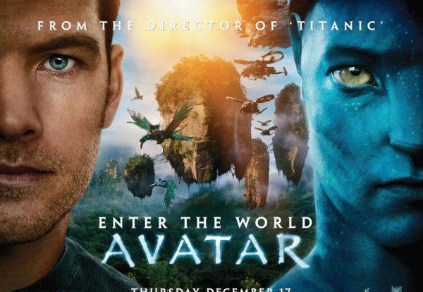 经典的科幻电影排行榜