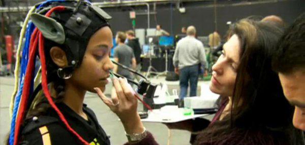 经典的科幻电影排行榜