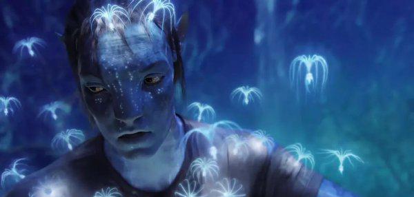 经典的科幻电影排行榜