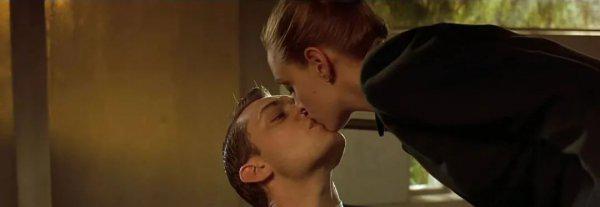 经典的科幻电影排行榜