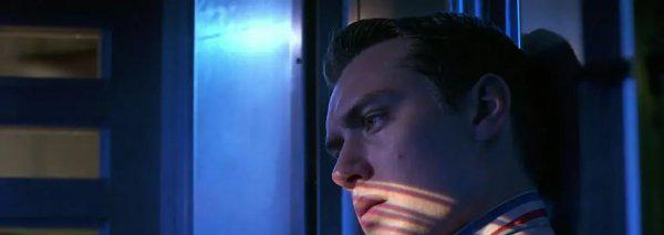 经典的科幻电影排行榜