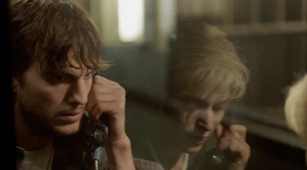 经典的科幻电影排行榜