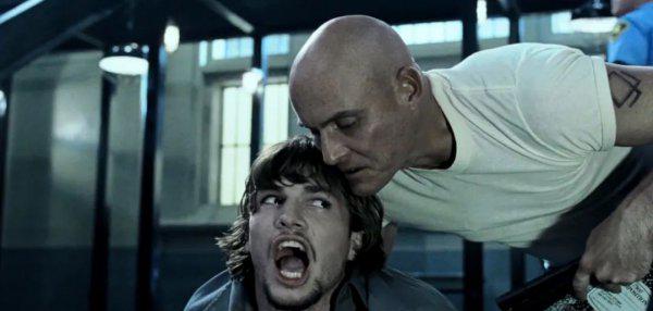 经典的科幻电影排行榜