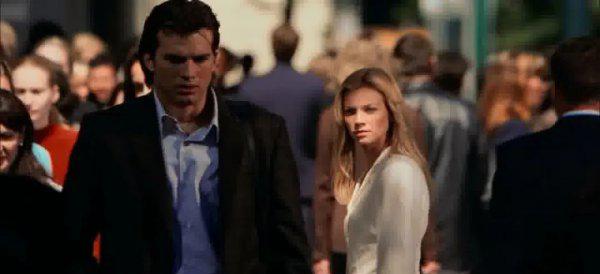 经典的科幻电影排行榜