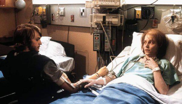 经典的科幻电影排行榜