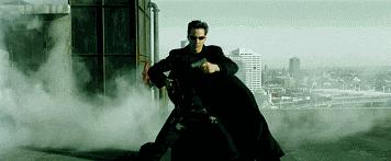 经典的科幻电影排行榜