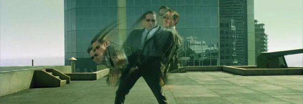 经典的科幻电影排行榜