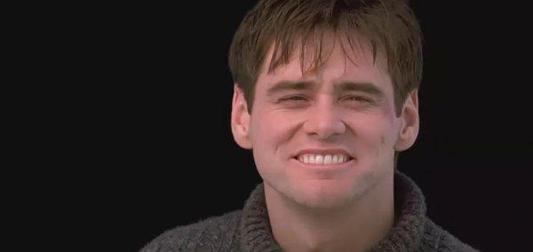 经典的科幻电影排行榜