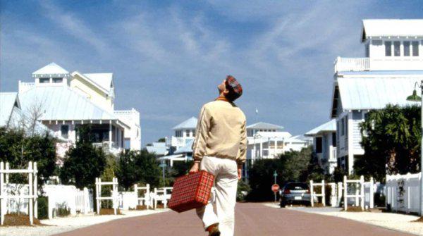 经典的科幻电影排行榜