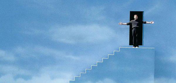 经典的科幻电影排行榜