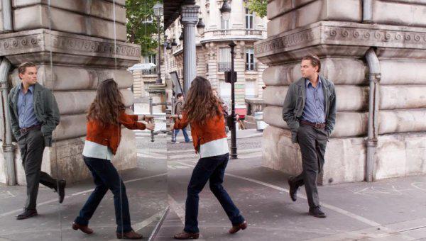 经典的科幻电影排行榜