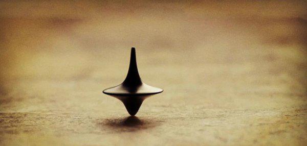 经典的科幻电影排行榜