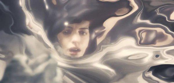 经典的科幻电影排行榜