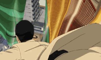 经典的科幻电影排行榜