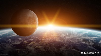 登月的国家有几个 目前为止中国进行了几次登月任务