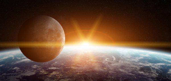 登月的国家有几个