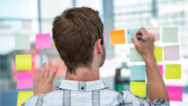 最适合程序员转行的10大职业