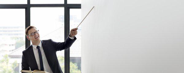 最适合程序员转行的10大职业