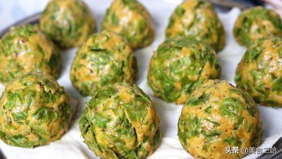 三月份应季蔬菜有哪些 早春三月份适合吃什么蔬菜