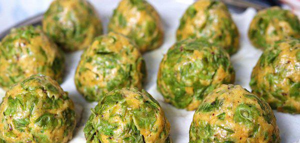 三月份应季蔬菜有哪些