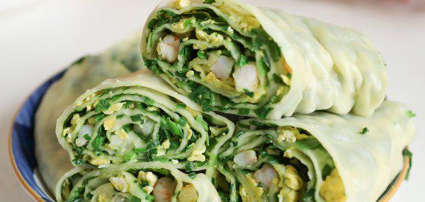 三月份应季蔬菜有哪些