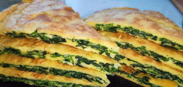 三月份应季蔬菜有哪些