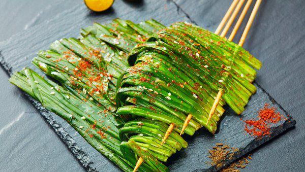 三月份应季蔬菜有哪些