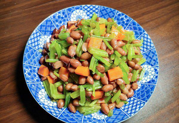 三月份应季蔬菜有哪些