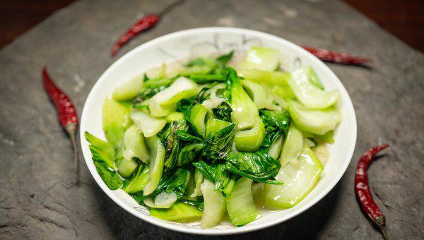 三月份应季蔬菜有哪些