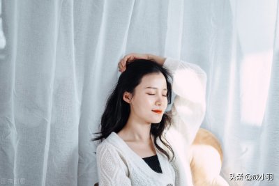 如何放下一个深爱的人 放弃感情最狠的办法是什么