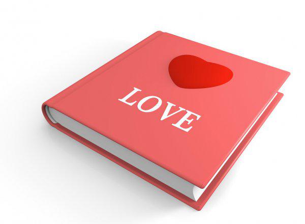 如何放下一个深爱的人