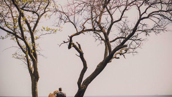 如何放下一个深爱的人