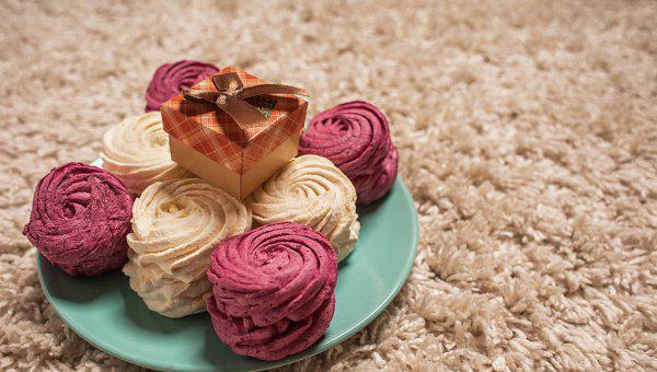 如何放下一个深爱的人