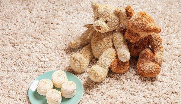 如何放下一个深爱的人