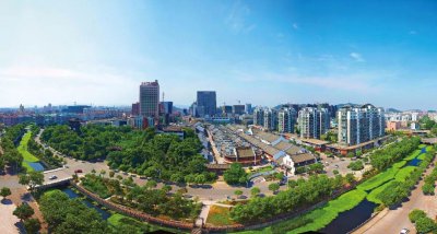 中国有几个一线城市 中国一线城市的数量有多少