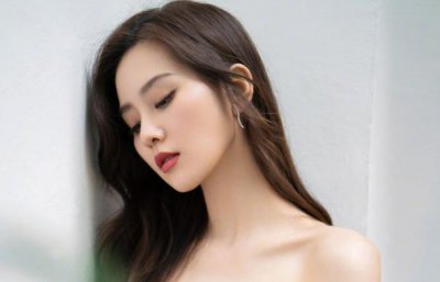 穆婷婷为什么退出娱乐圈 穆婷婷什么时候退出娱乐圈