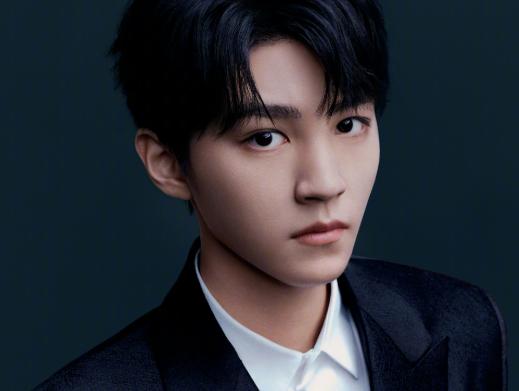 穆婷婷为什么退出娱乐圈