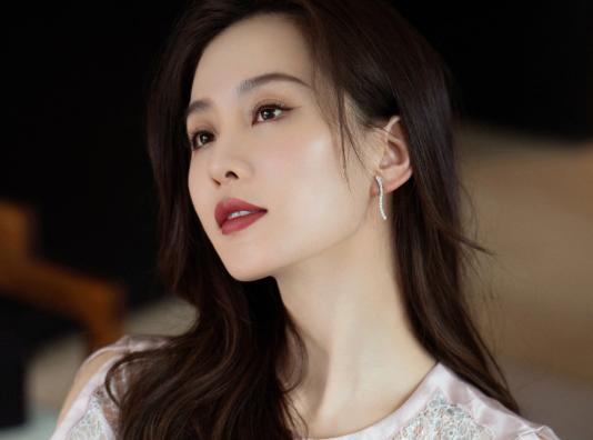 穆婷婷为什么退出娱乐圈