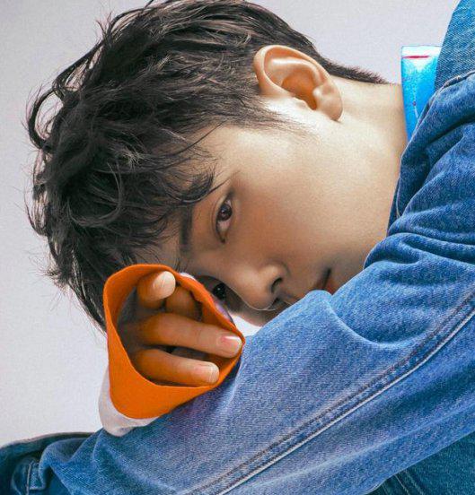 肖战277事件是什么