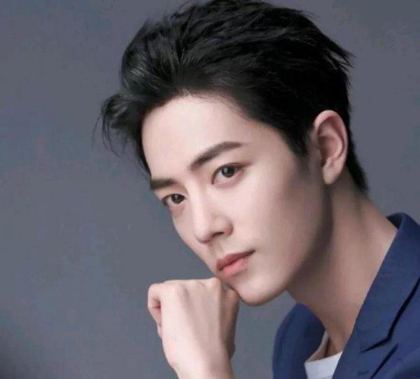 肖战277事件是什么