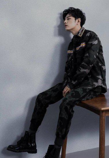 肖战277事件是什么