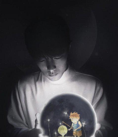 肖战277事件是什么