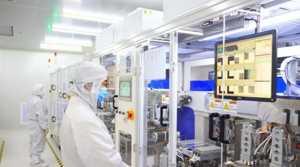 光刻机哪个国家能造